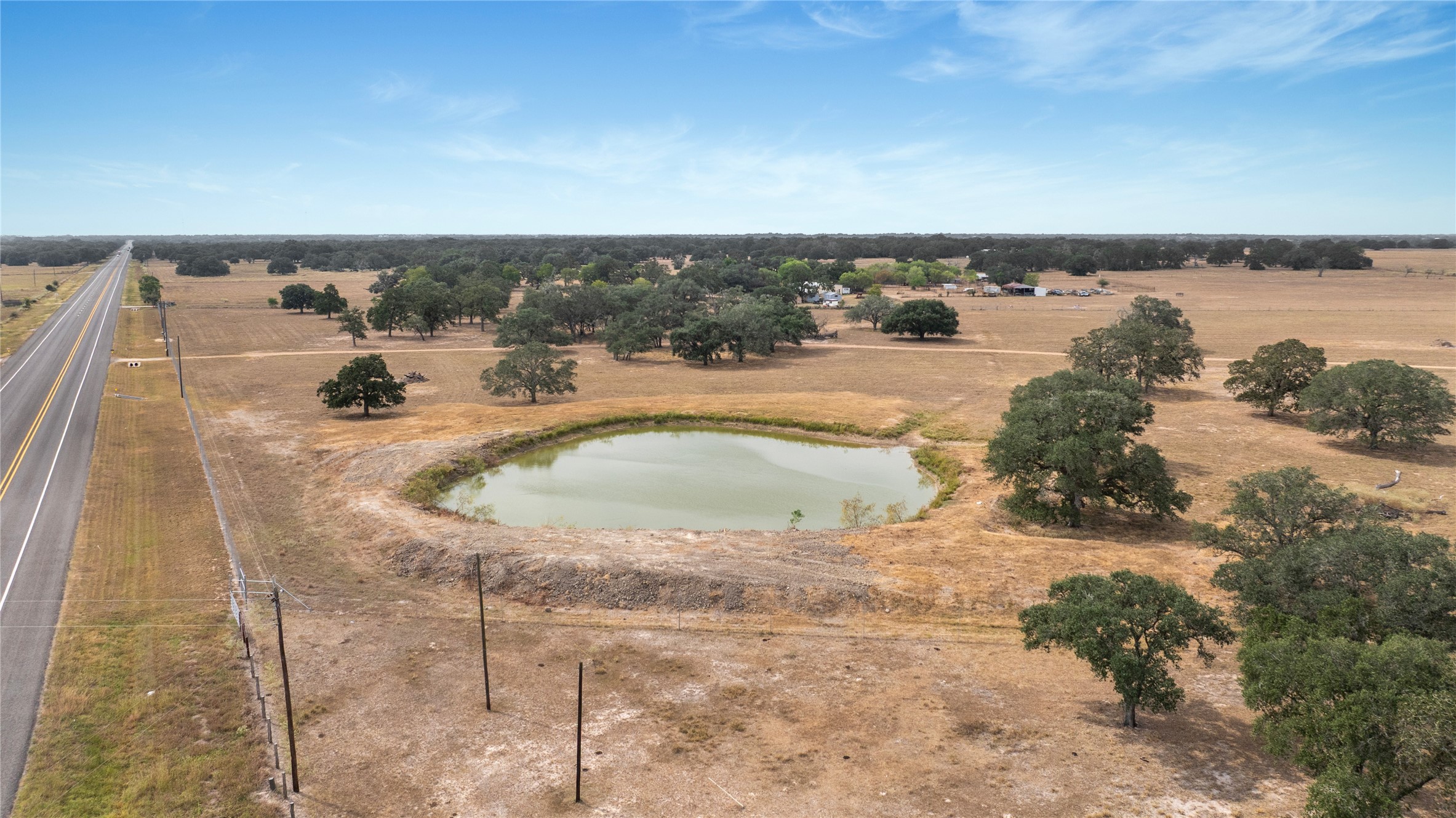 13320 Us Highway 77 S Property Photo 22
