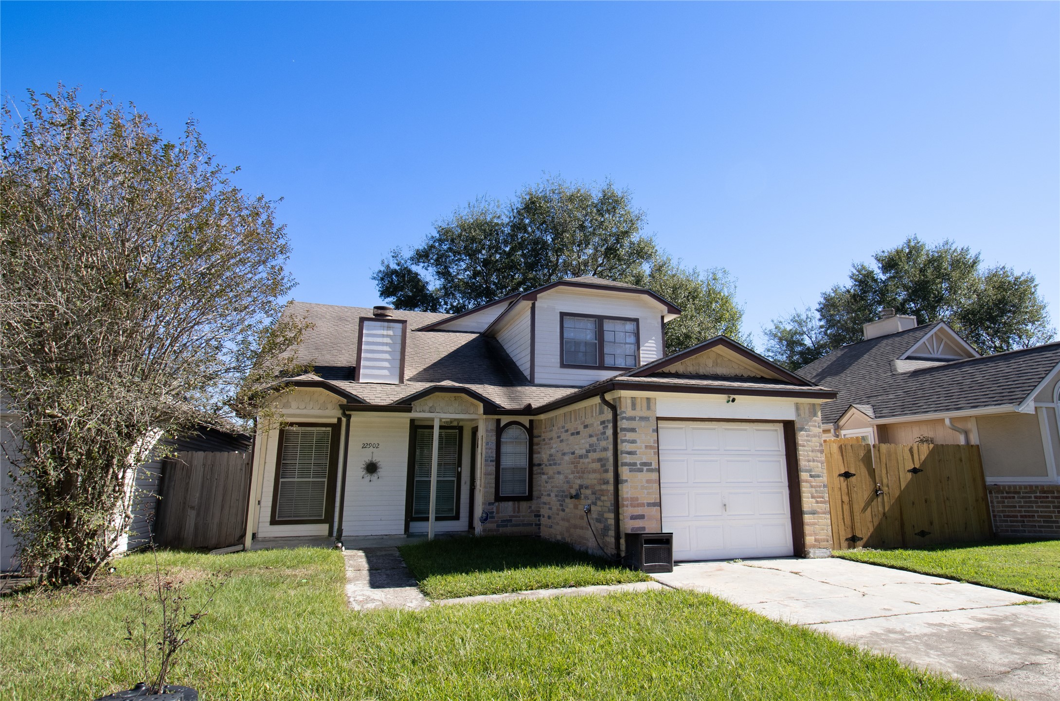 22902 Cabanna Road Property Photo 1