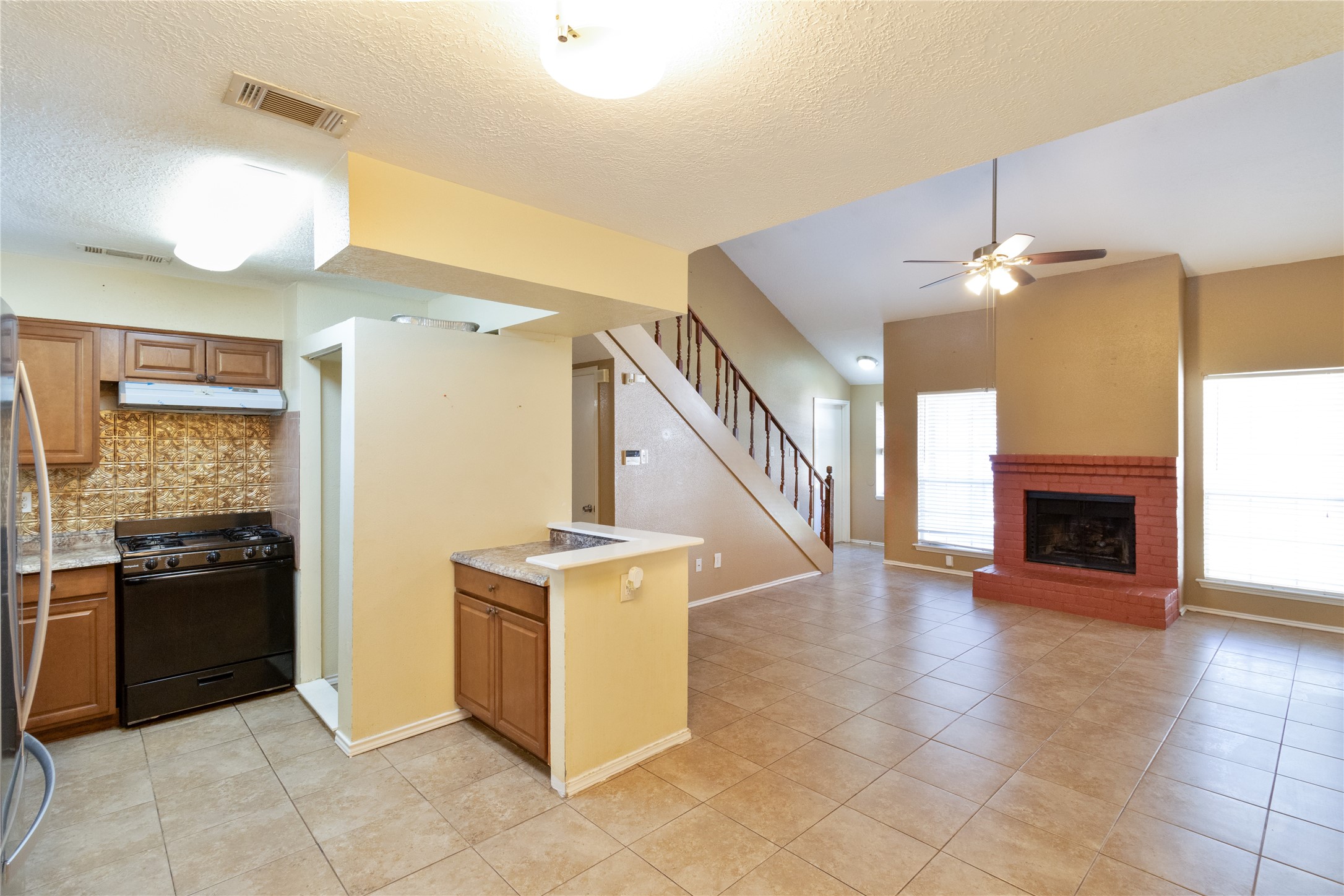 22902 Cabanna Road Property Photo 3