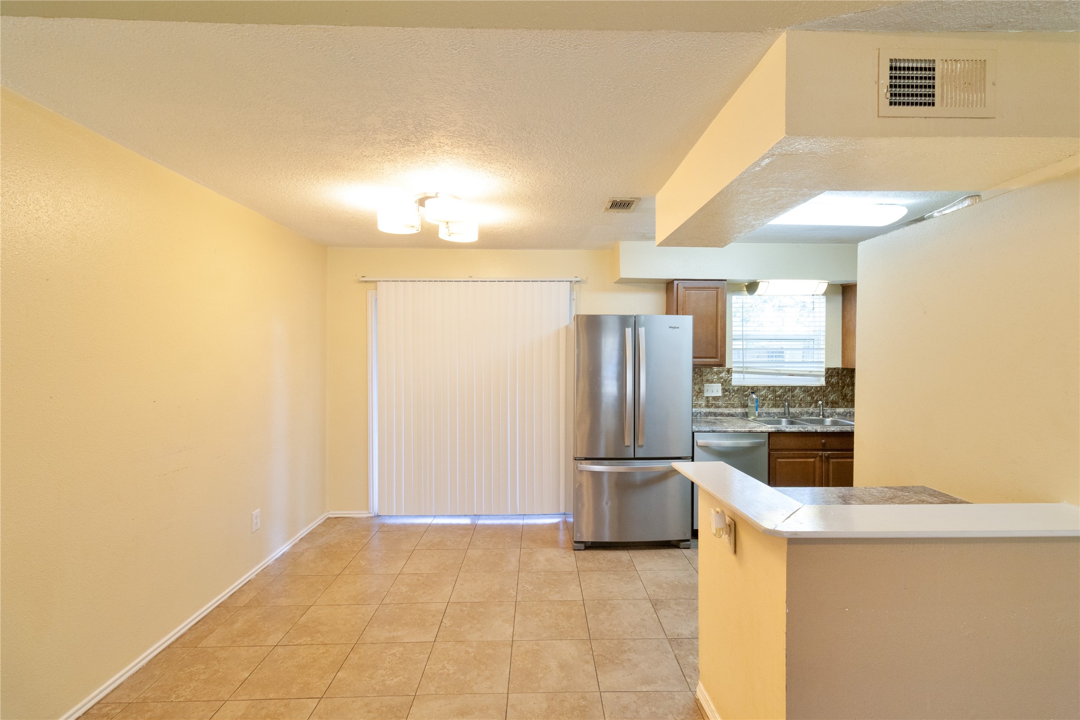 22902 Cabanna Road Property Photo 4