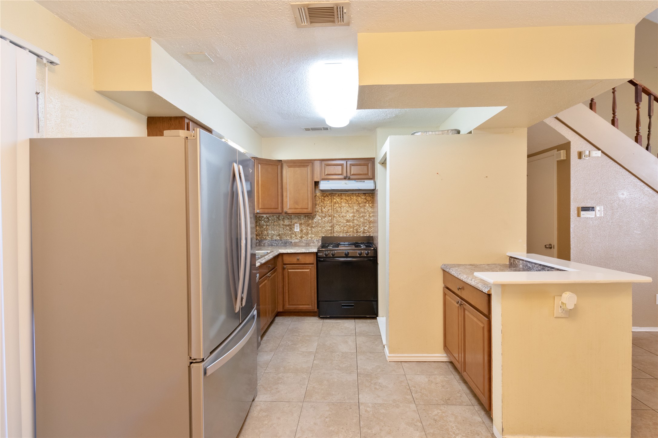 22902 Cabanna Road Property Photo 6