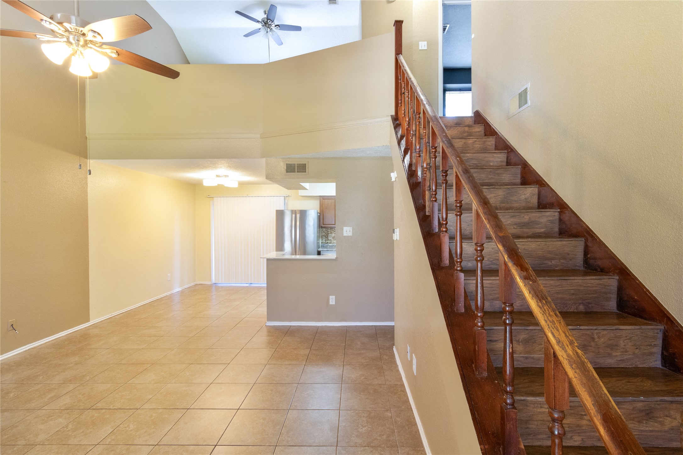 22902 Cabanna Road Property Photo 7