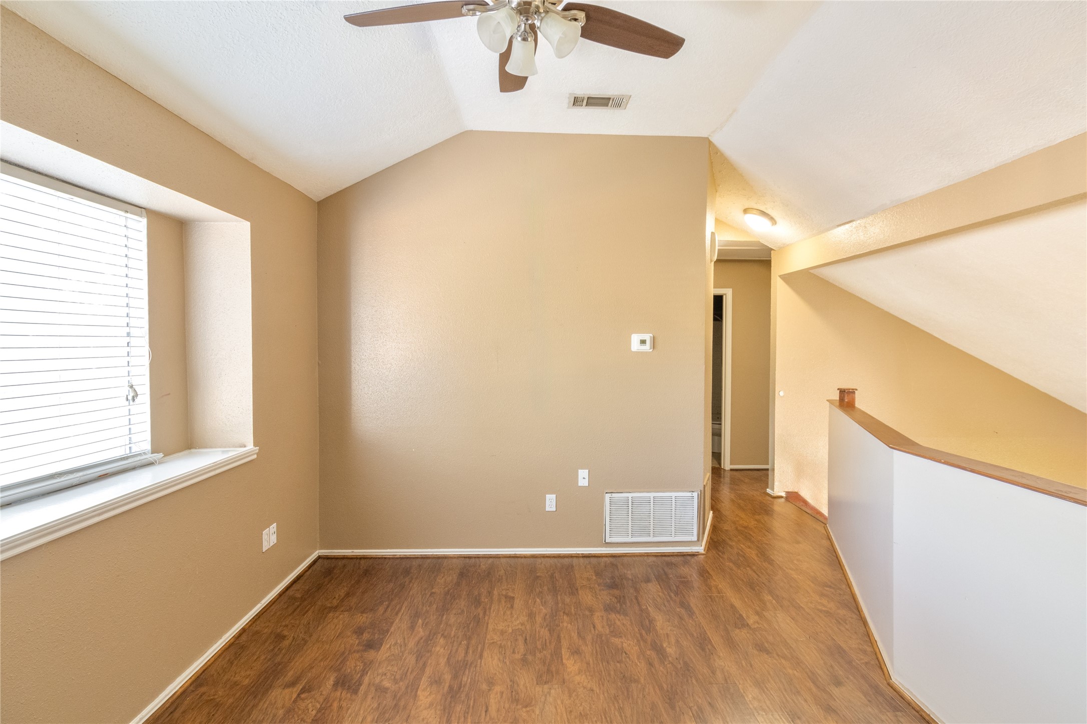 22902 Cabanna Road Property Photo 9
