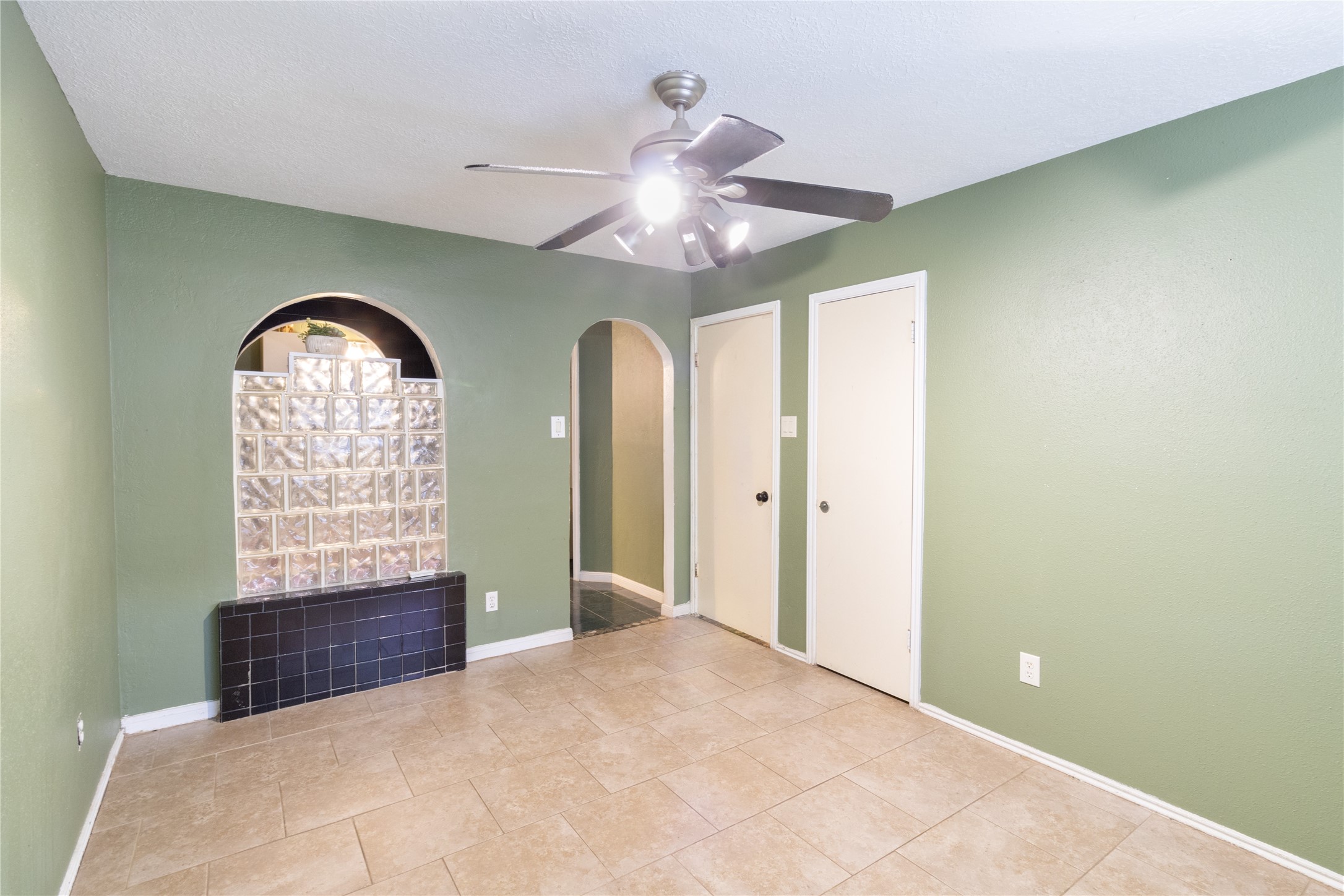22902 Cabanna Road Property Photo 10