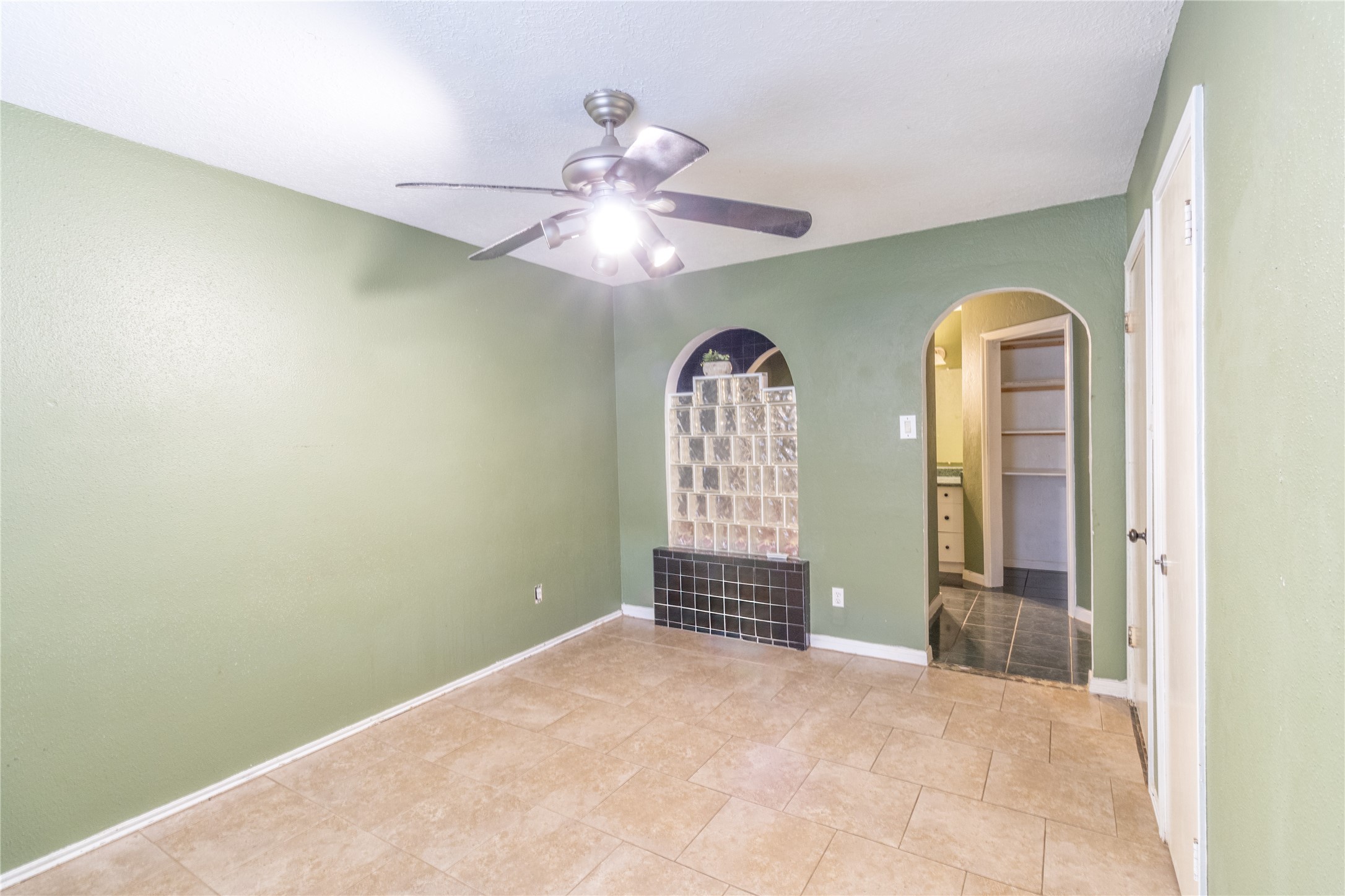 22902 Cabanna Road Property Photo 11
