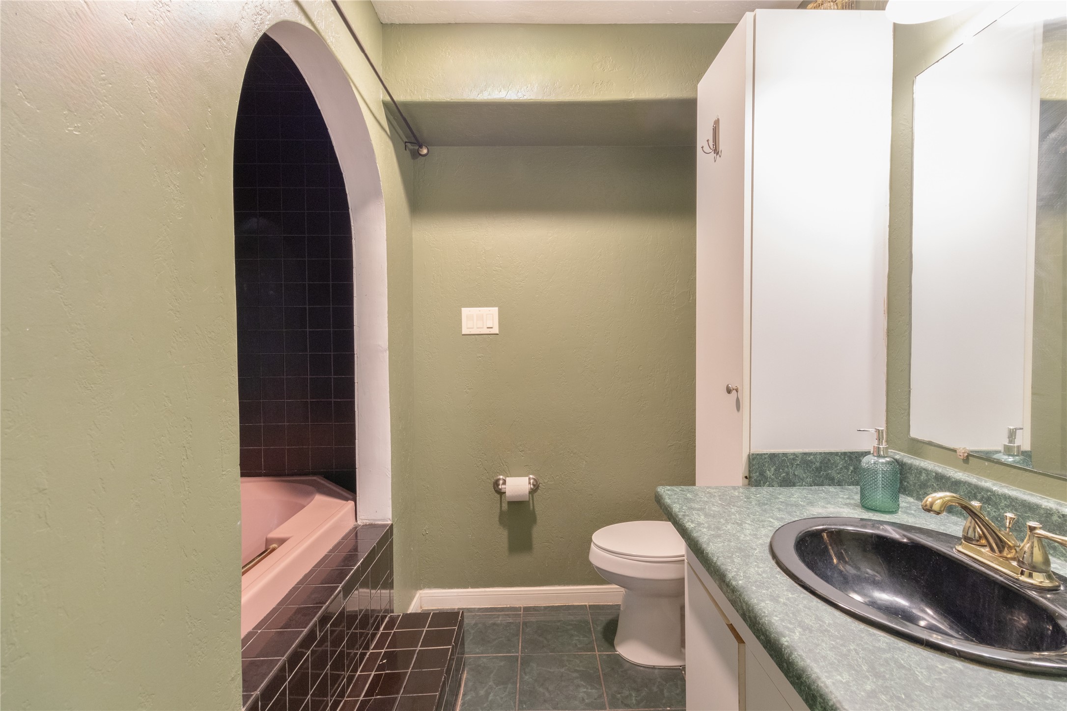 22902 Cabanna Road Property Photo 12