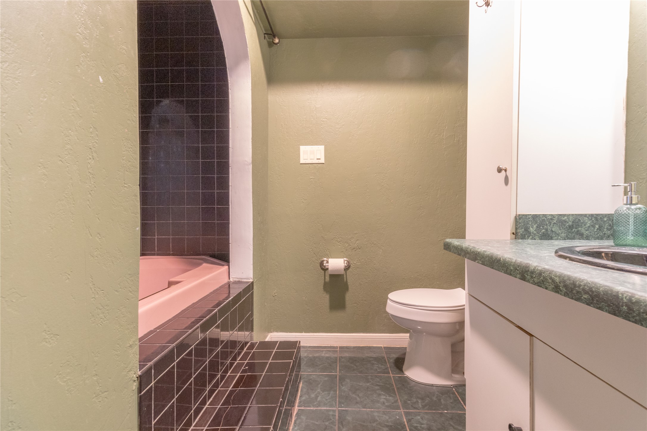 22902 Cabanna Road Property Photo 14