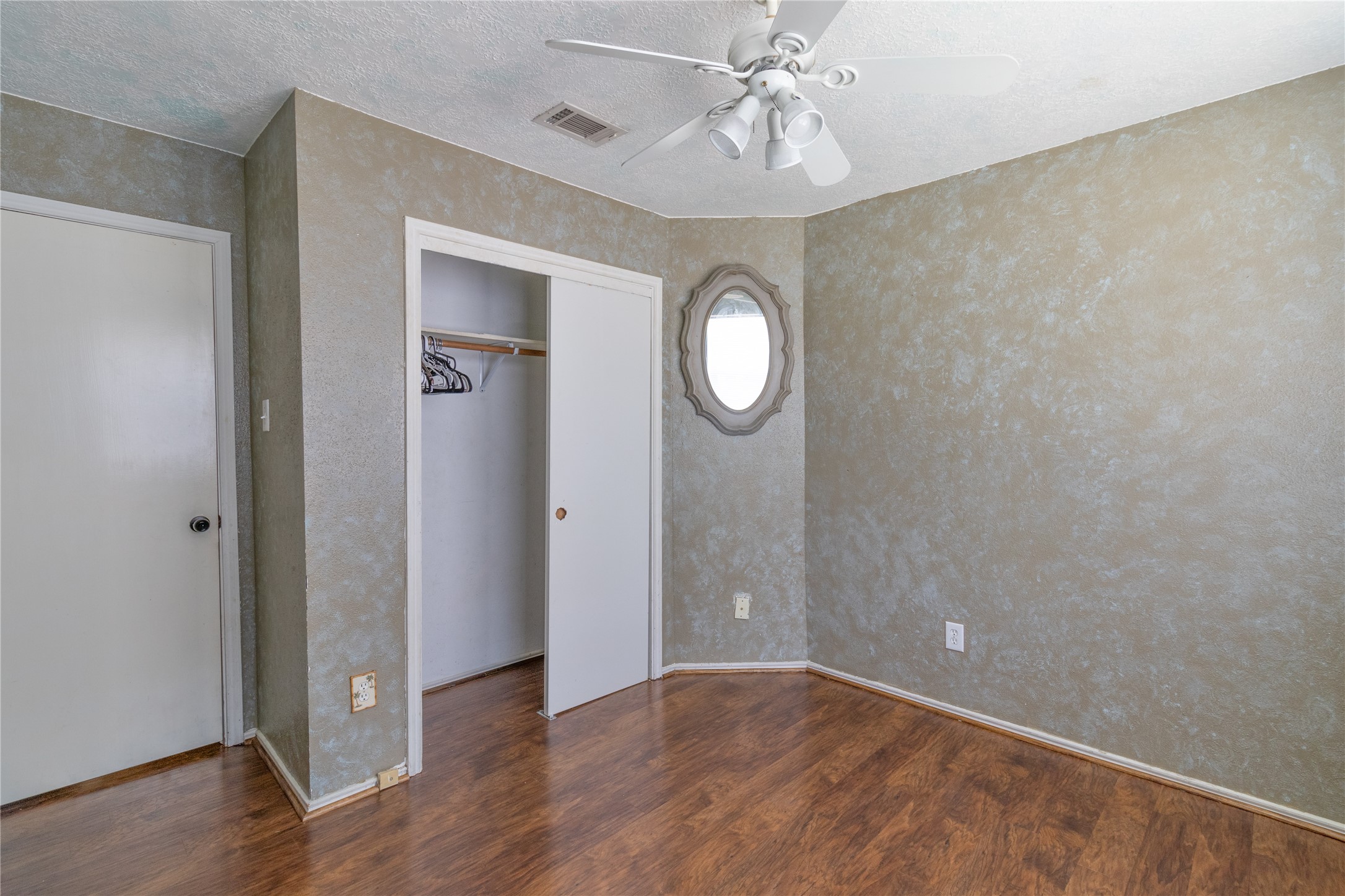 22902 Cabanna Road Property Photo 15