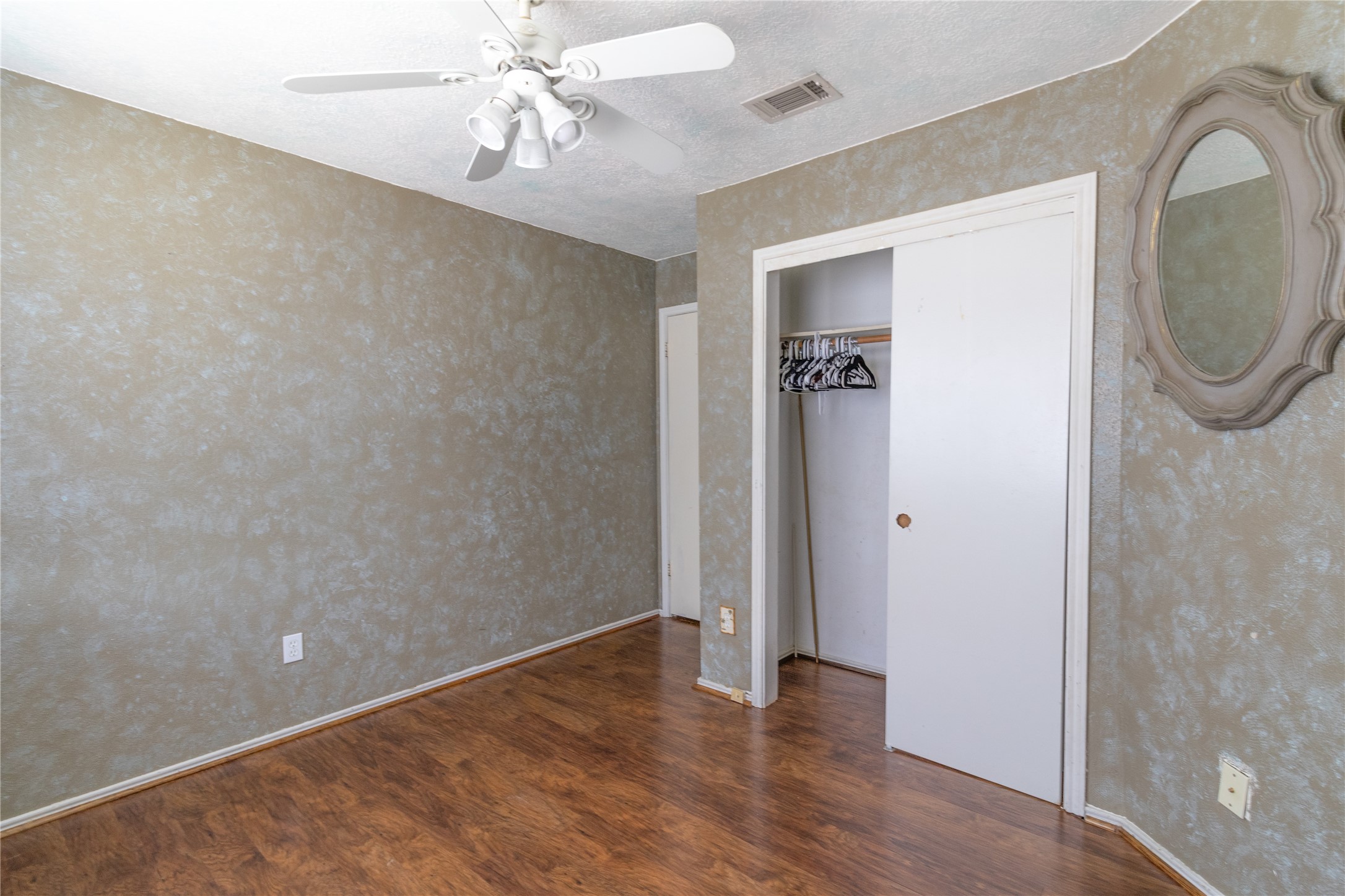 22902 Cabanna Road Property Photo 16