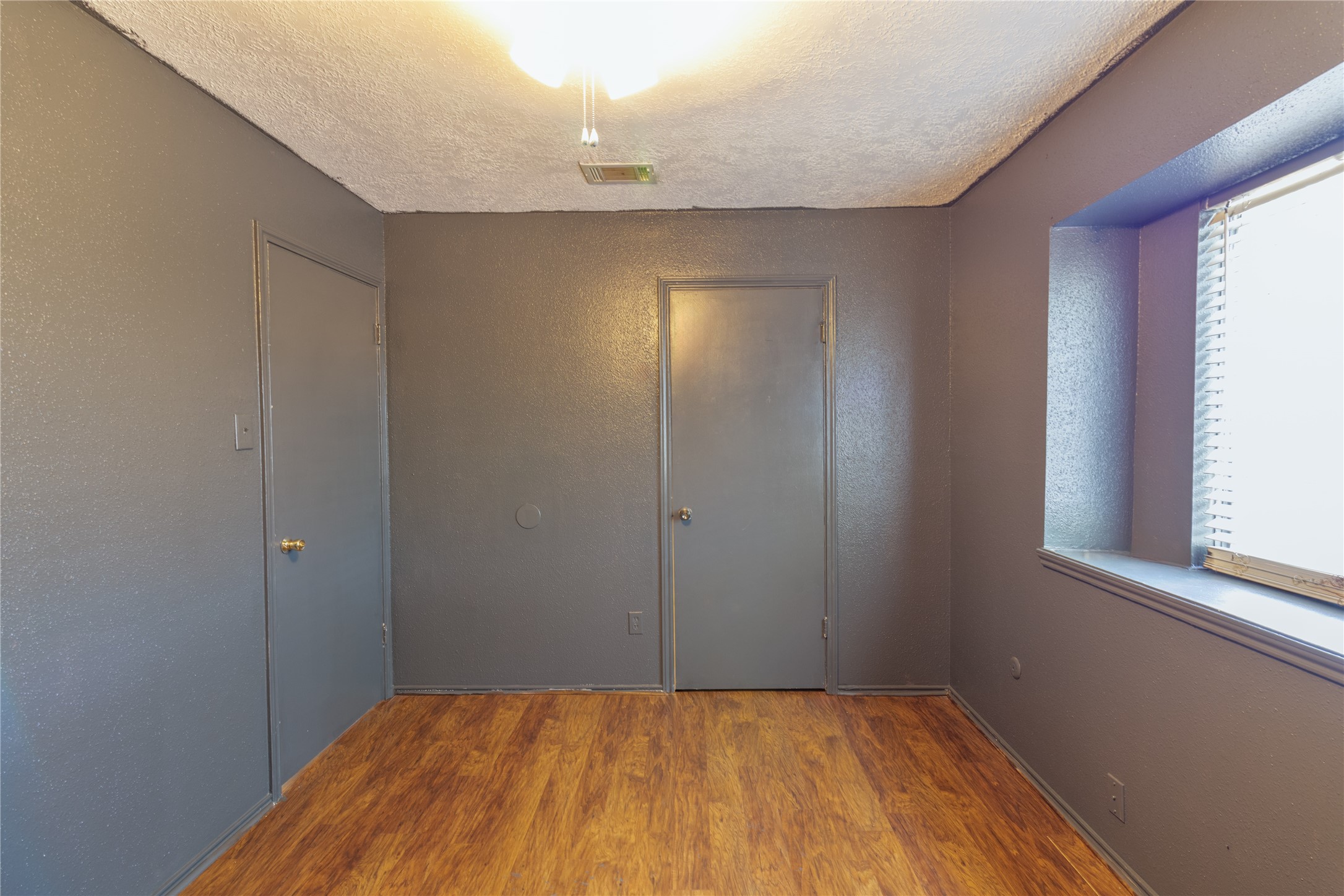 22902 Cabanna Road Property Photo 17