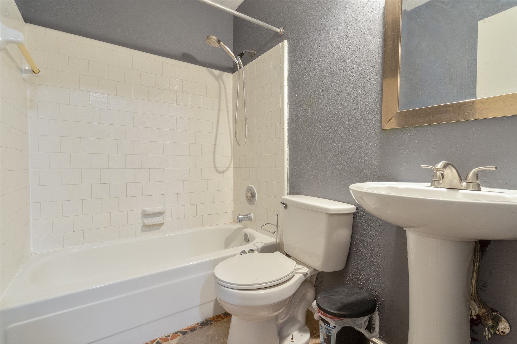 22902 Cabanna Road Property Photo 18