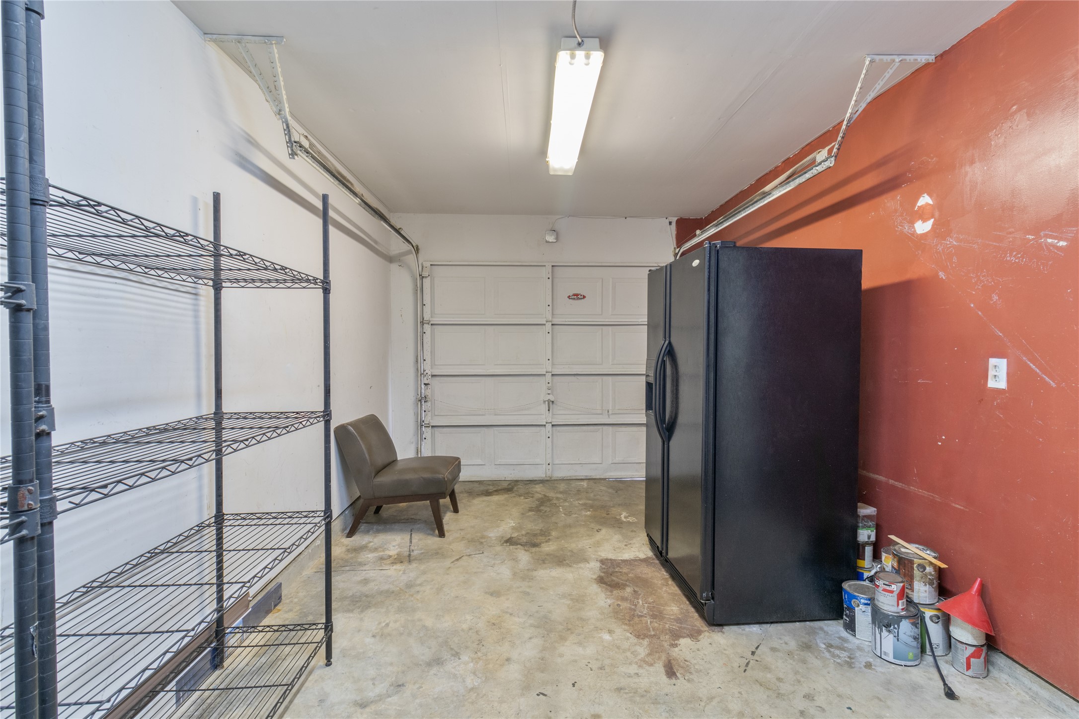22902 Cabanna Road Property Photo 19