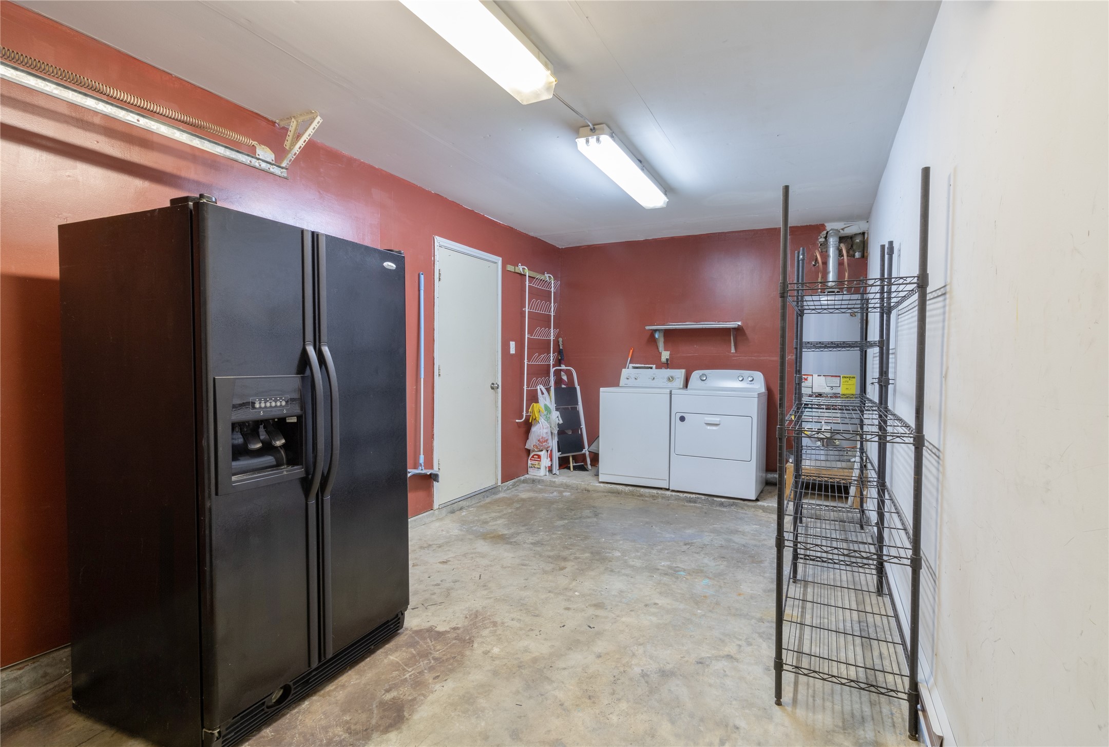 22902 Cabanna Road Property Photo 20
