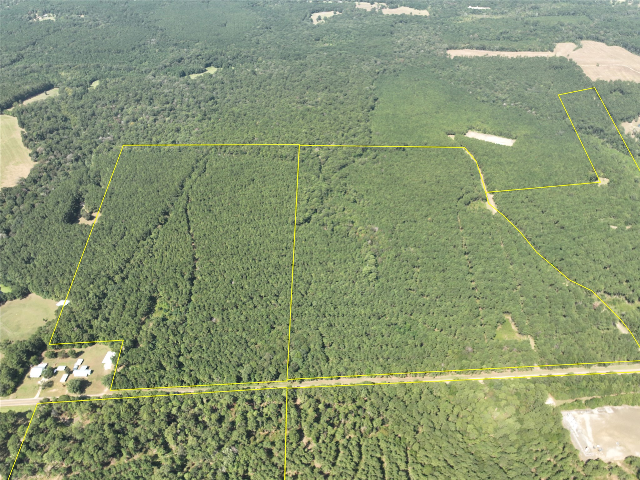 T-4 Fm 256 Property Photo 1
