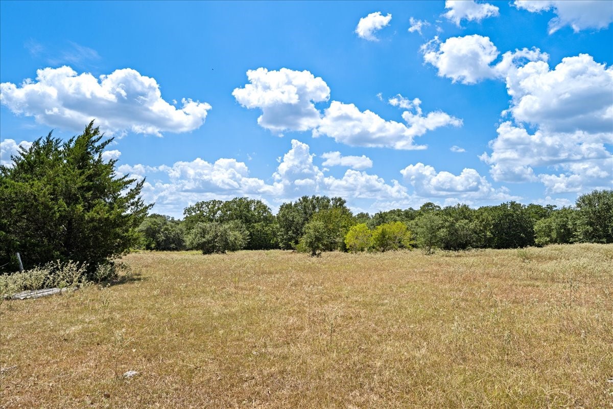 Tbd Leslie Road Property Photo 1
