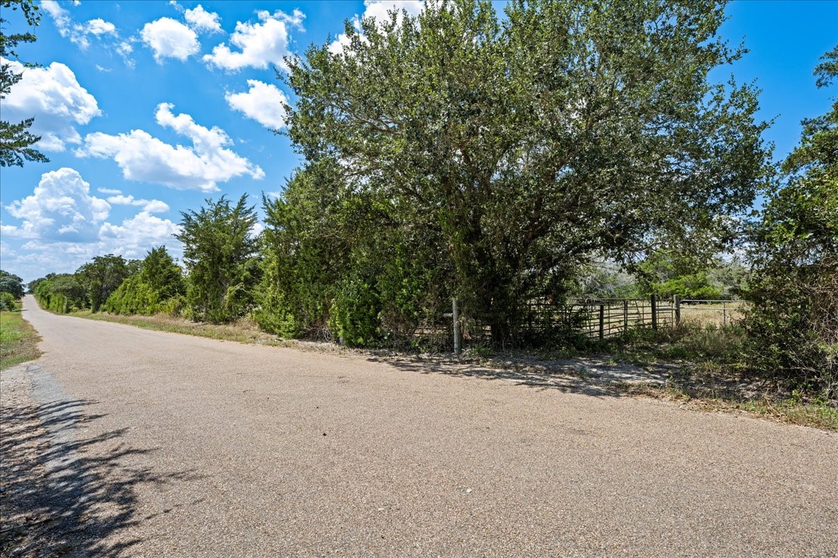 Tbd Leslie Road Property Photo 2