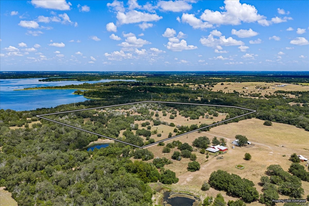 Tbd Leslie Road Property Photo 3