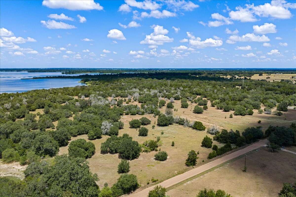 Tbd Leslie Road Property Photo 4