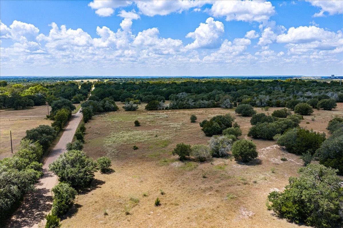 Tbd Leslie Road Property Photo 5