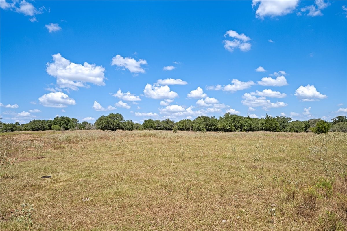 Tbd Leslie Road Property Photo 6