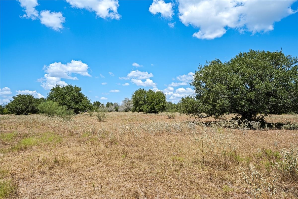 Tbd Leslie Road Property Photo 7