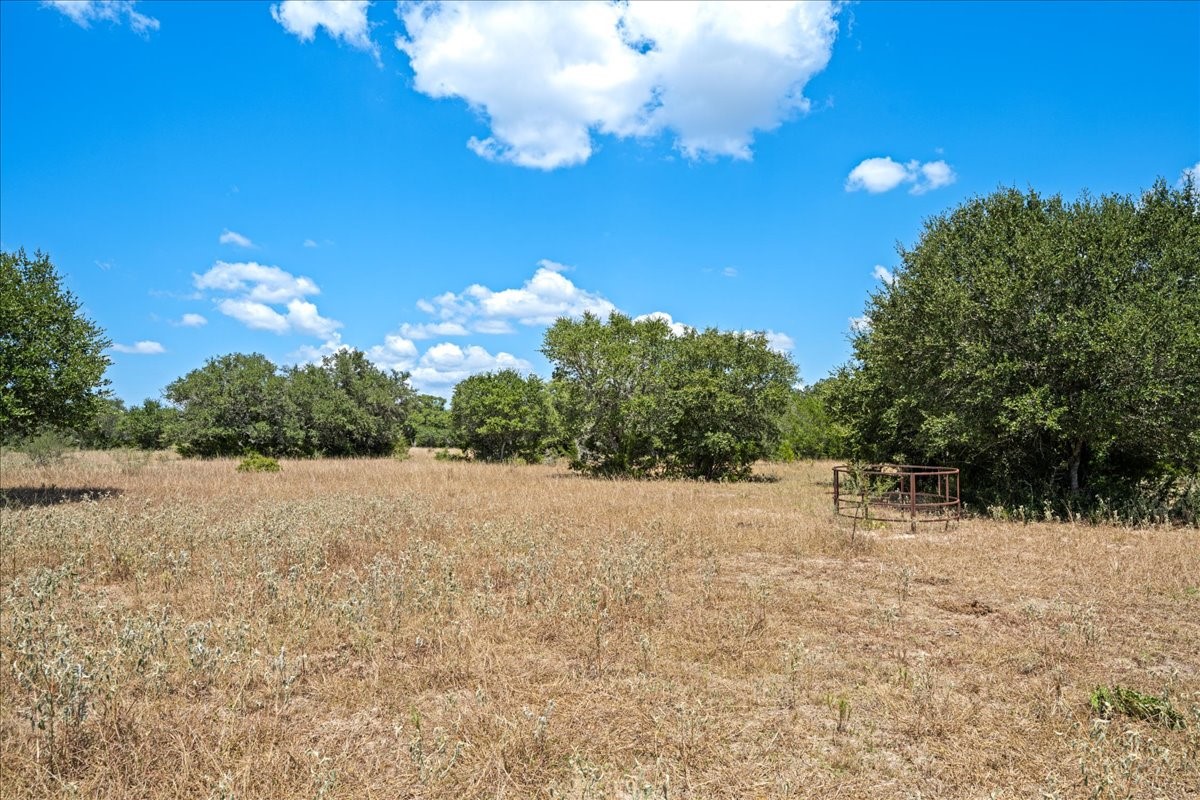 Tbd Leslie Road Property Photo 8