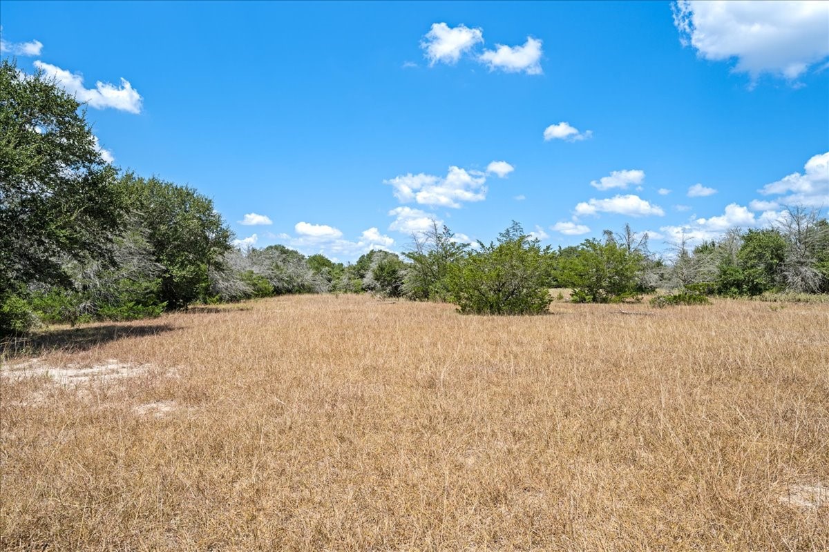 Tbd Leslie Road Property Photo 9