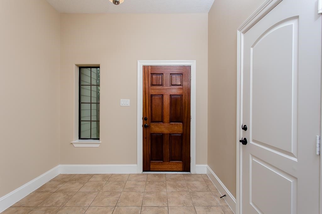 1106 Hempstead Villa Lane Property Photo 11