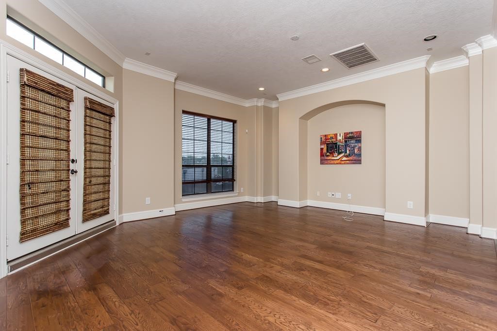 1106 Hempstead Villa Lane Property Photo 12