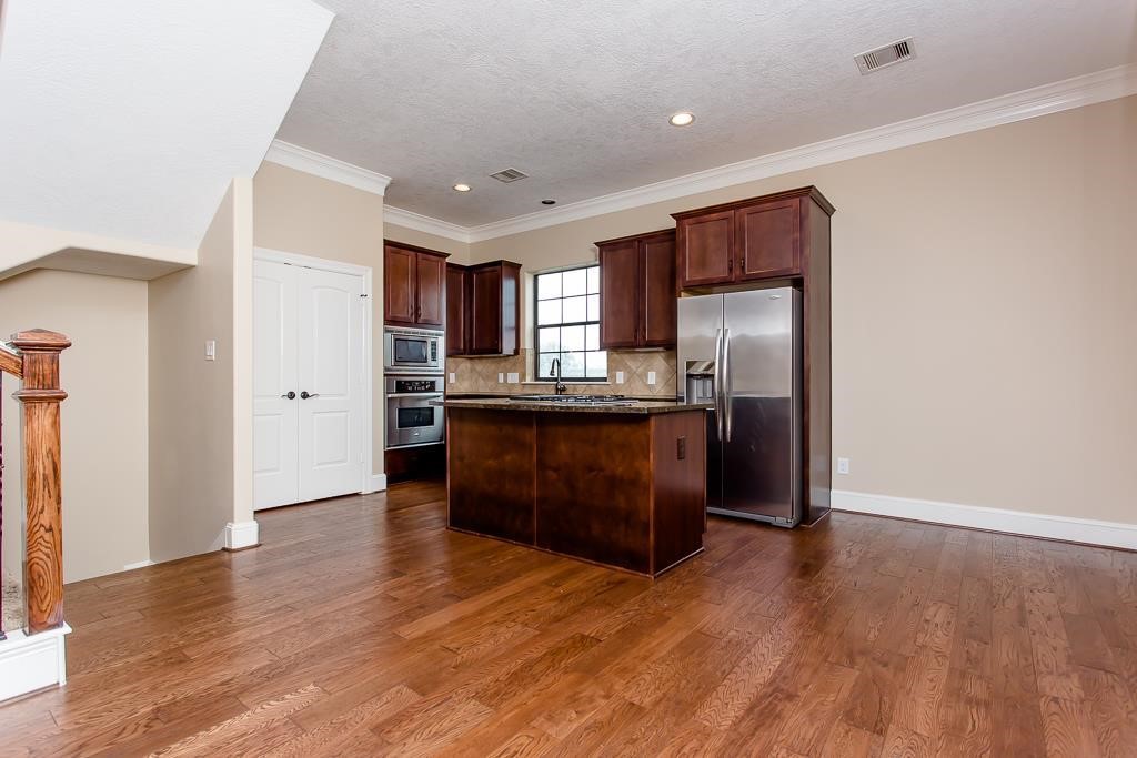 1106 Hempstead Villa Lane Property Photo 15
