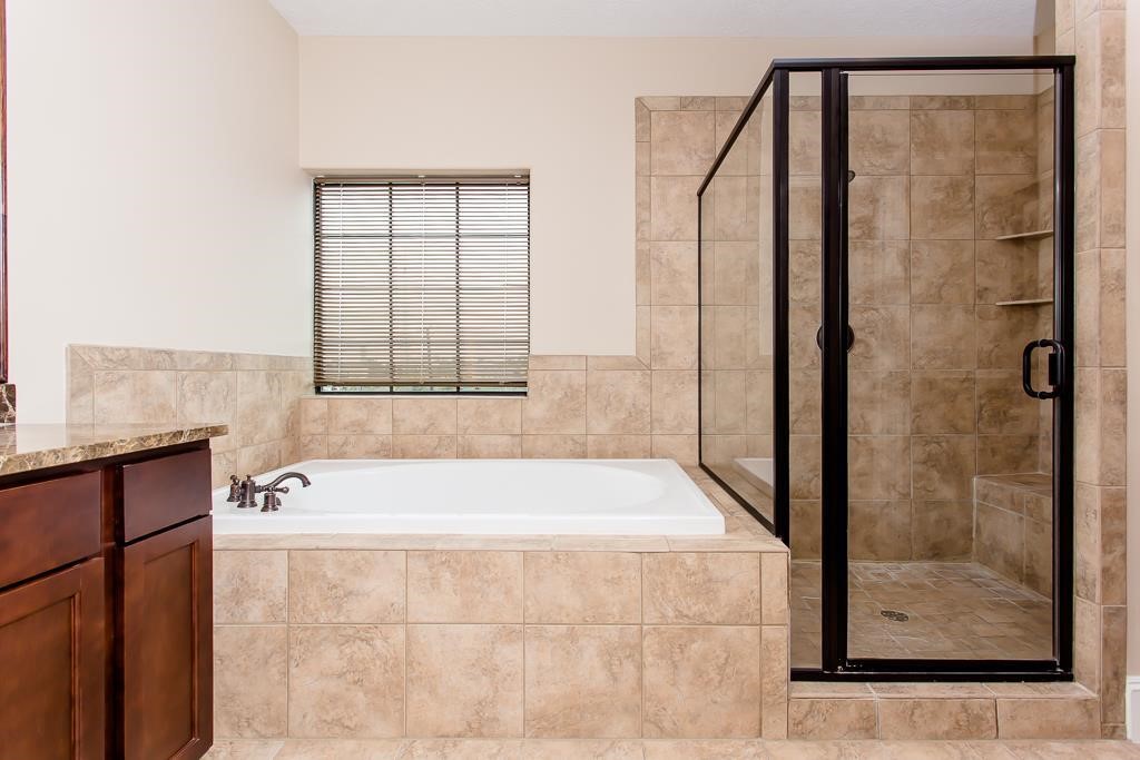 1106 Hempstead Villa Lane Property Photo 16