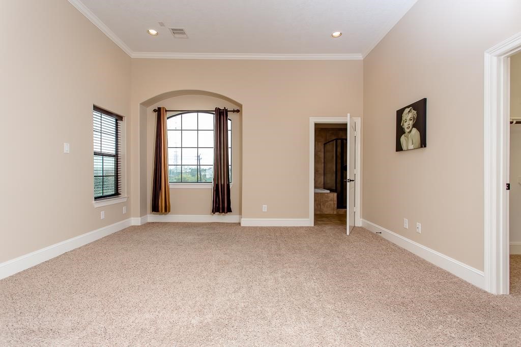 1106 Hempstead Villa Lane Property Photo 17