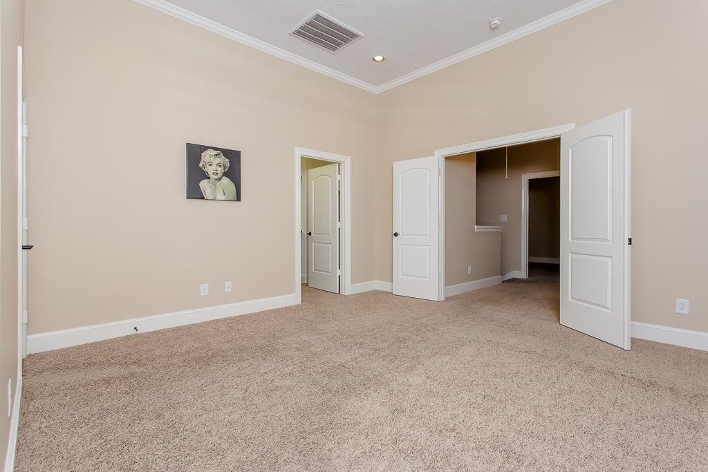1106 Hempstead Villa Lane Property Photo 19