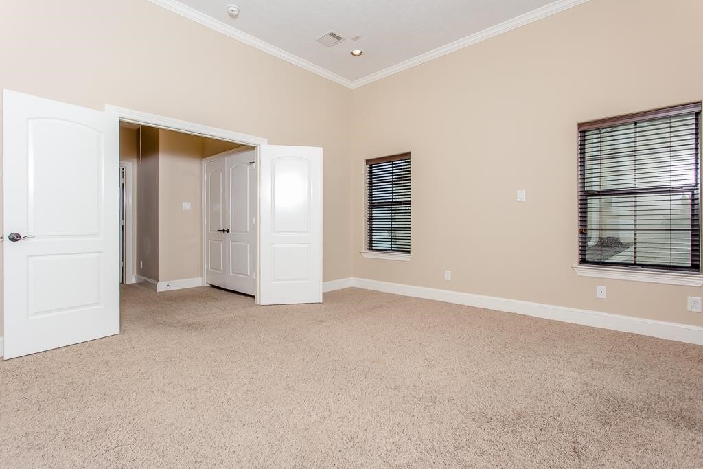 1106 Hempstead Villa Lane Property Photo 20