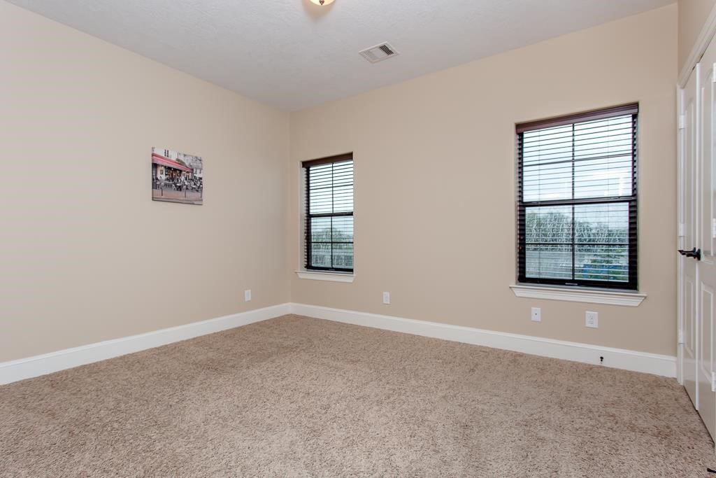 1106 Hempstead Villa Lane Property Photo 21
