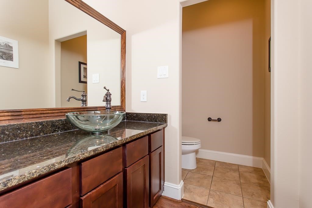 1106 Hempstead Villa Lane Property Photo 22