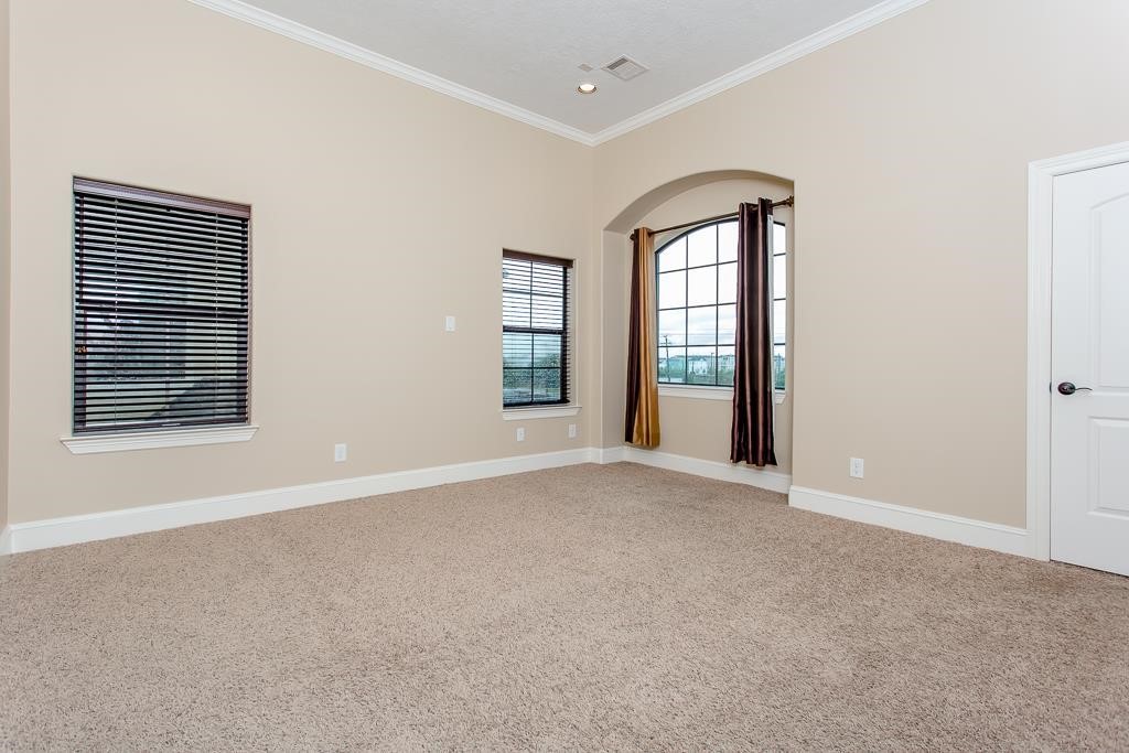 1106 Hempstead Villa Lane Property Photo 23