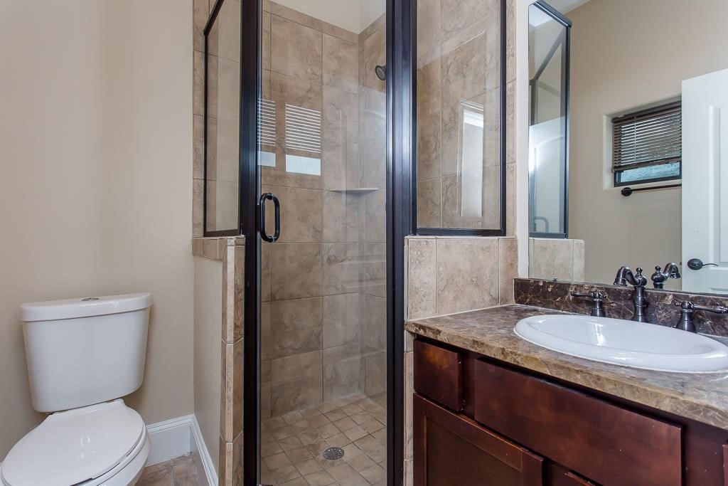 1106 Hempstead Villa Lane Property Photo 24