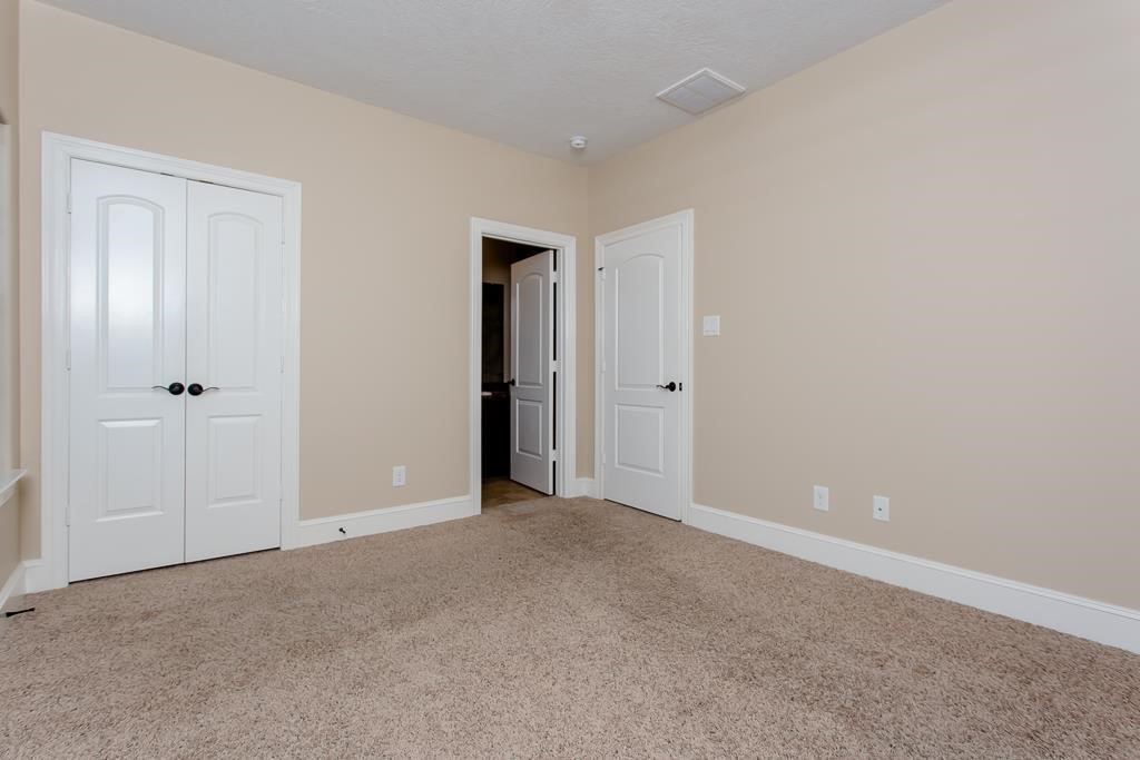 1106 Hempstead Villa Lane Property Photo 25