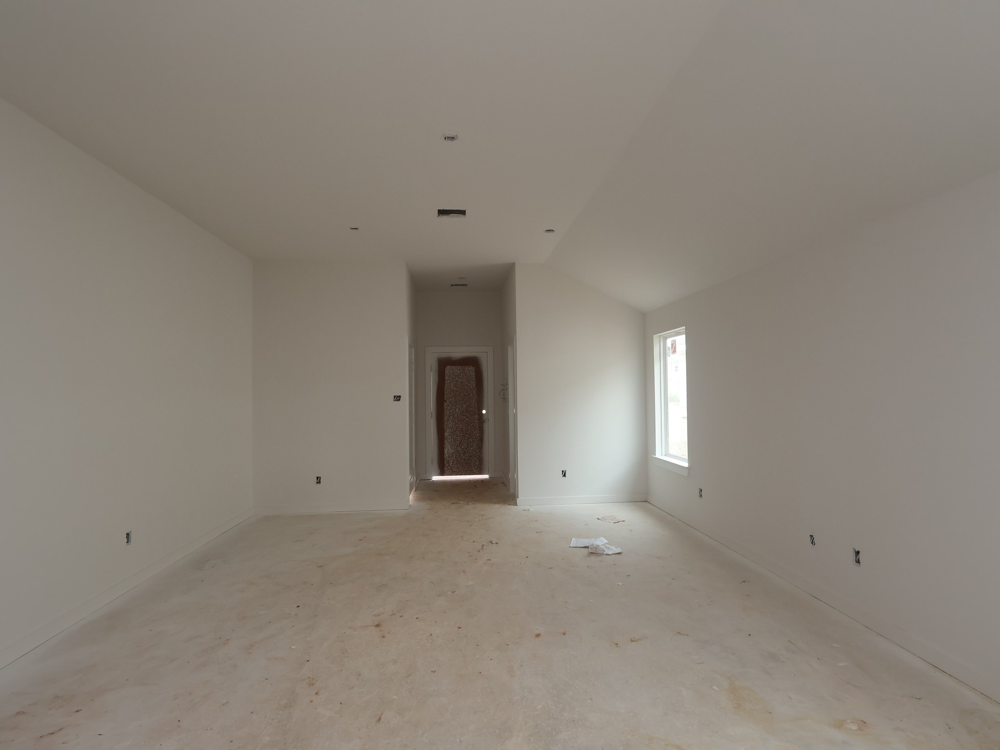 730 Falling Cave Drive Property Photo 4