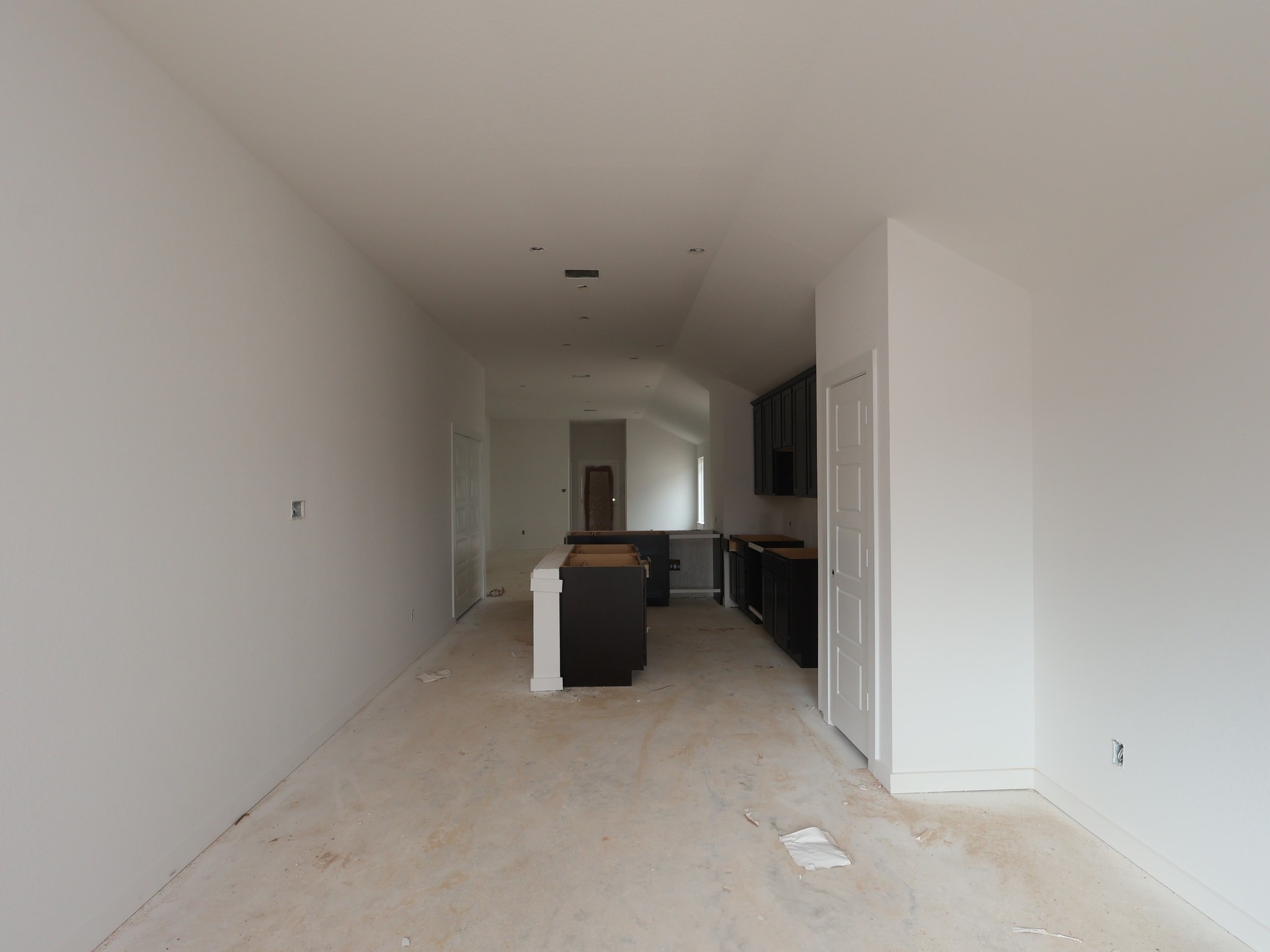 730 Falling Cave Drive Property Photo 5