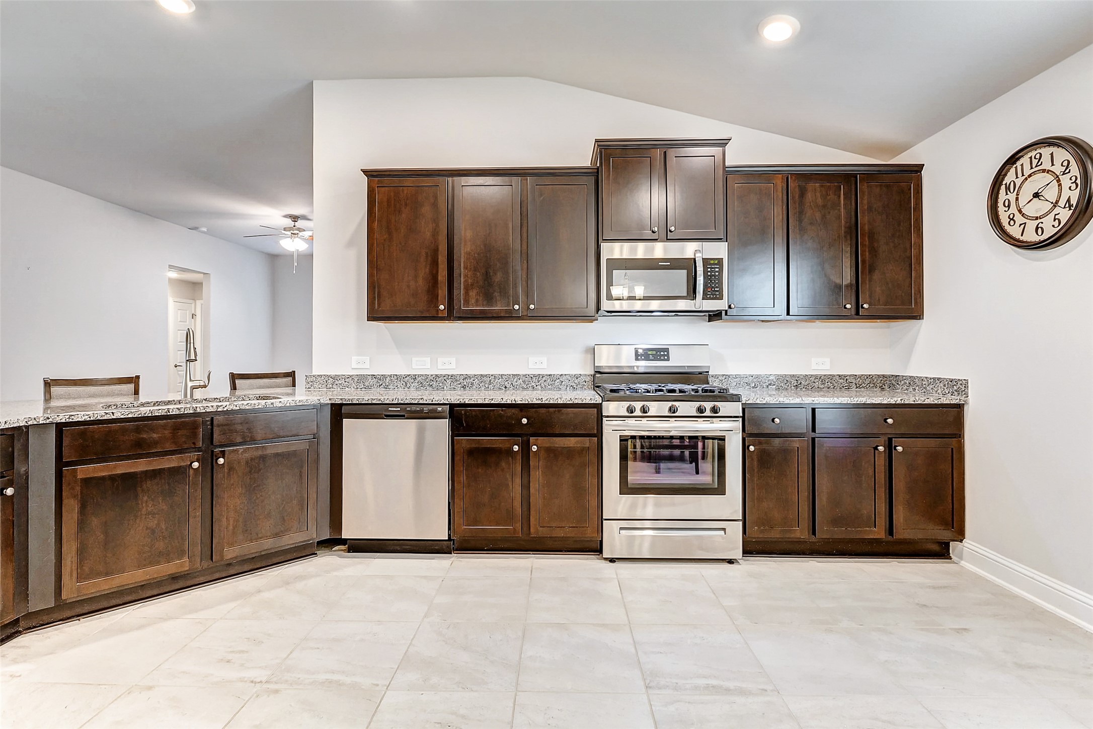 4301 Chadwick Road Property Photo 4