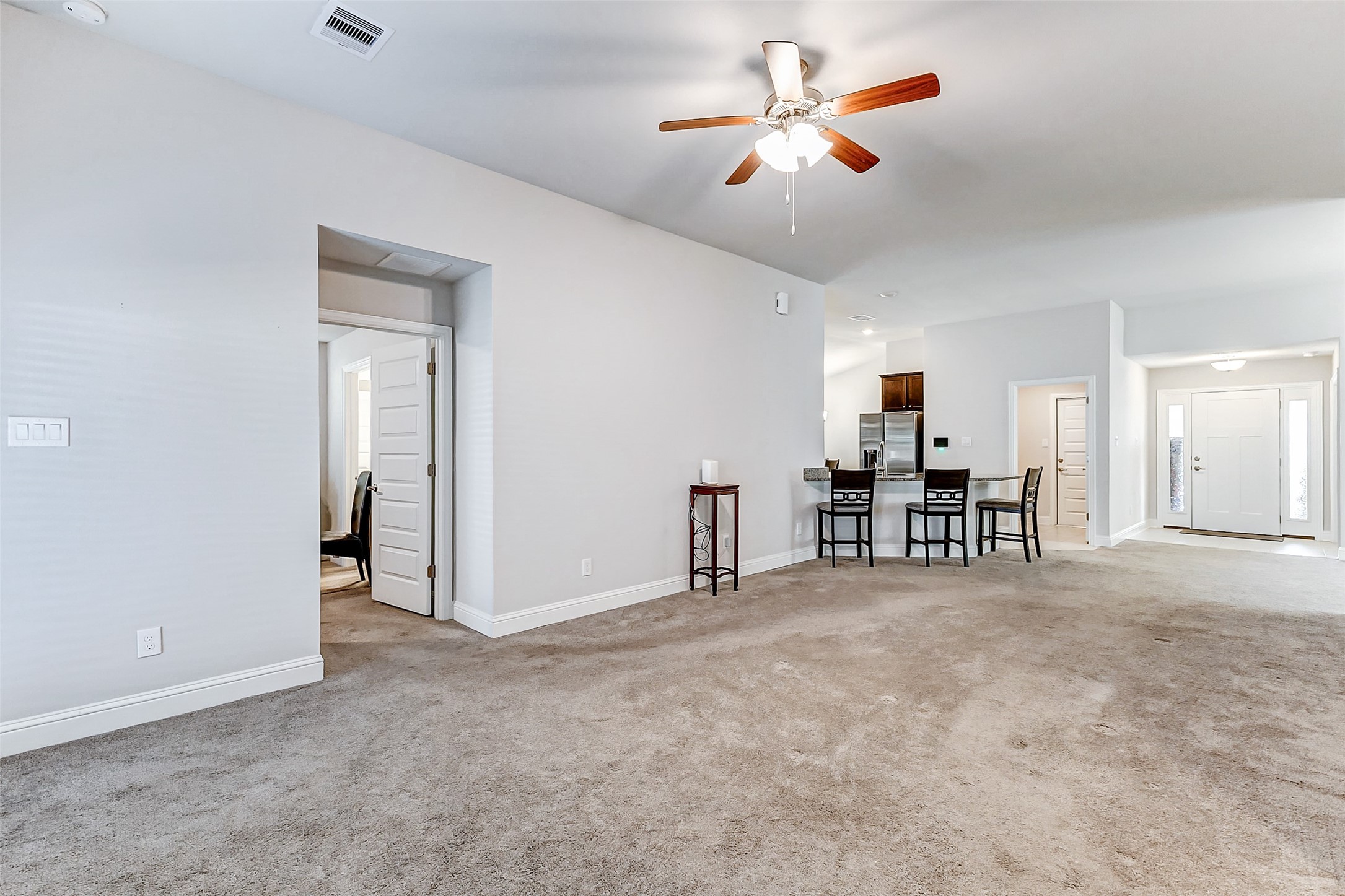 4301 Chadwick Road Property Photo 13