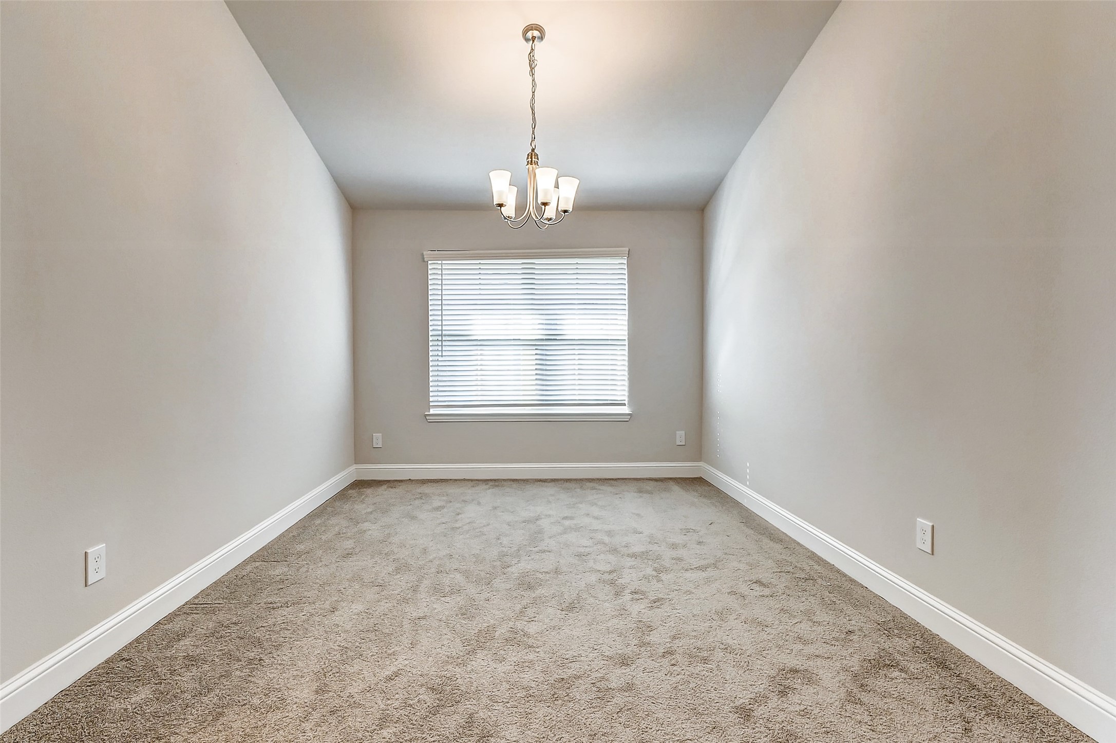 4301 Chadwick Road Property Photo 15