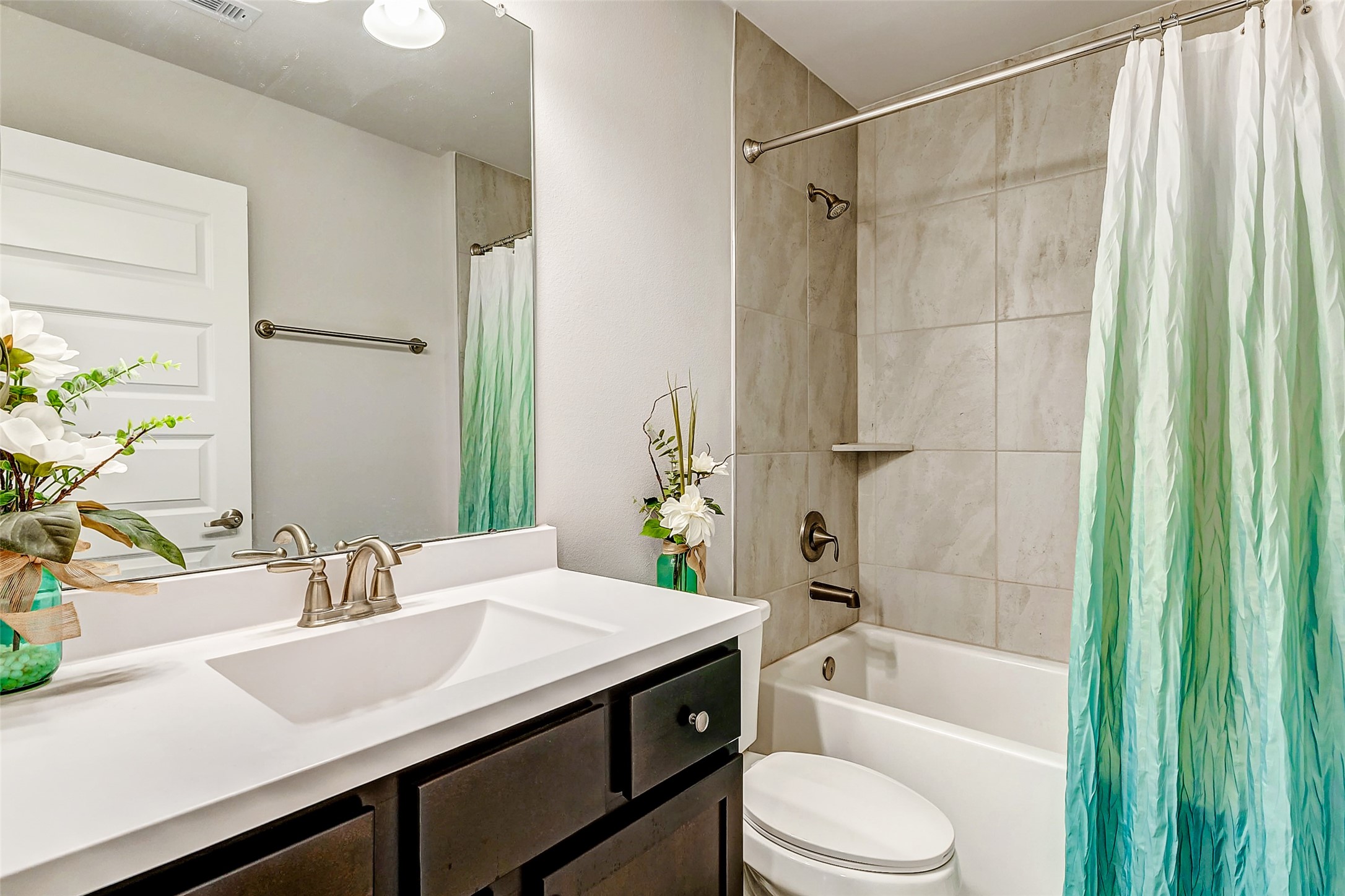 4301 Chadwick Road Property Photo 16