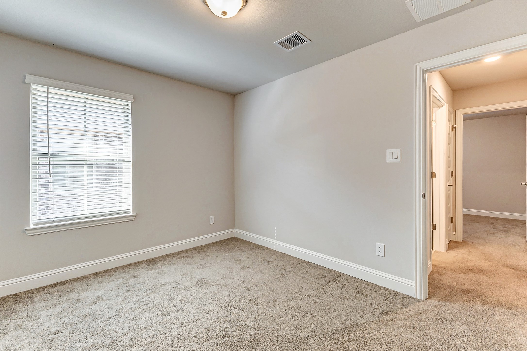 4301 Chadwick Road Property Photo 17