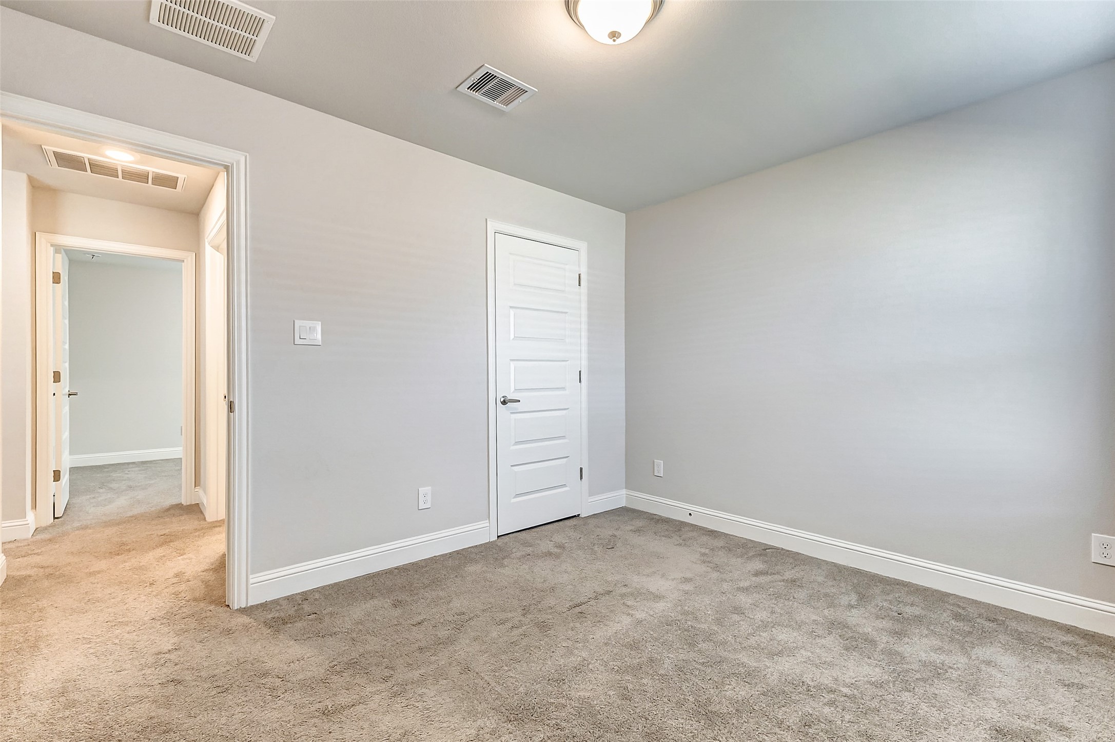 4301 Chadwick Road Property Photo 18