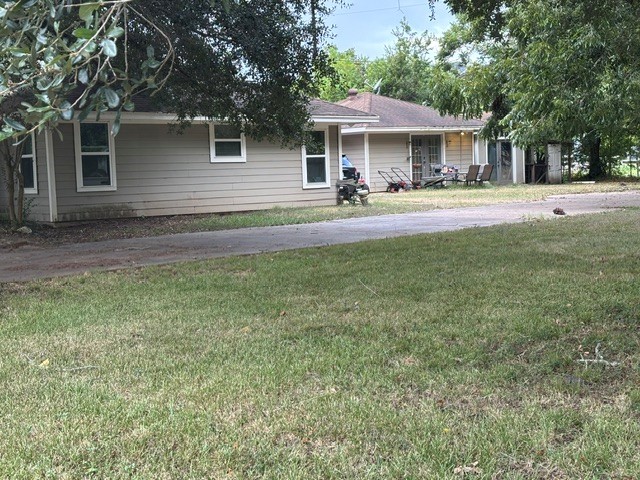 36930 Flintlock Drive