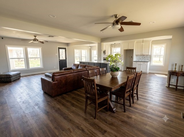 36930 Flintlock Street Property Photo 1