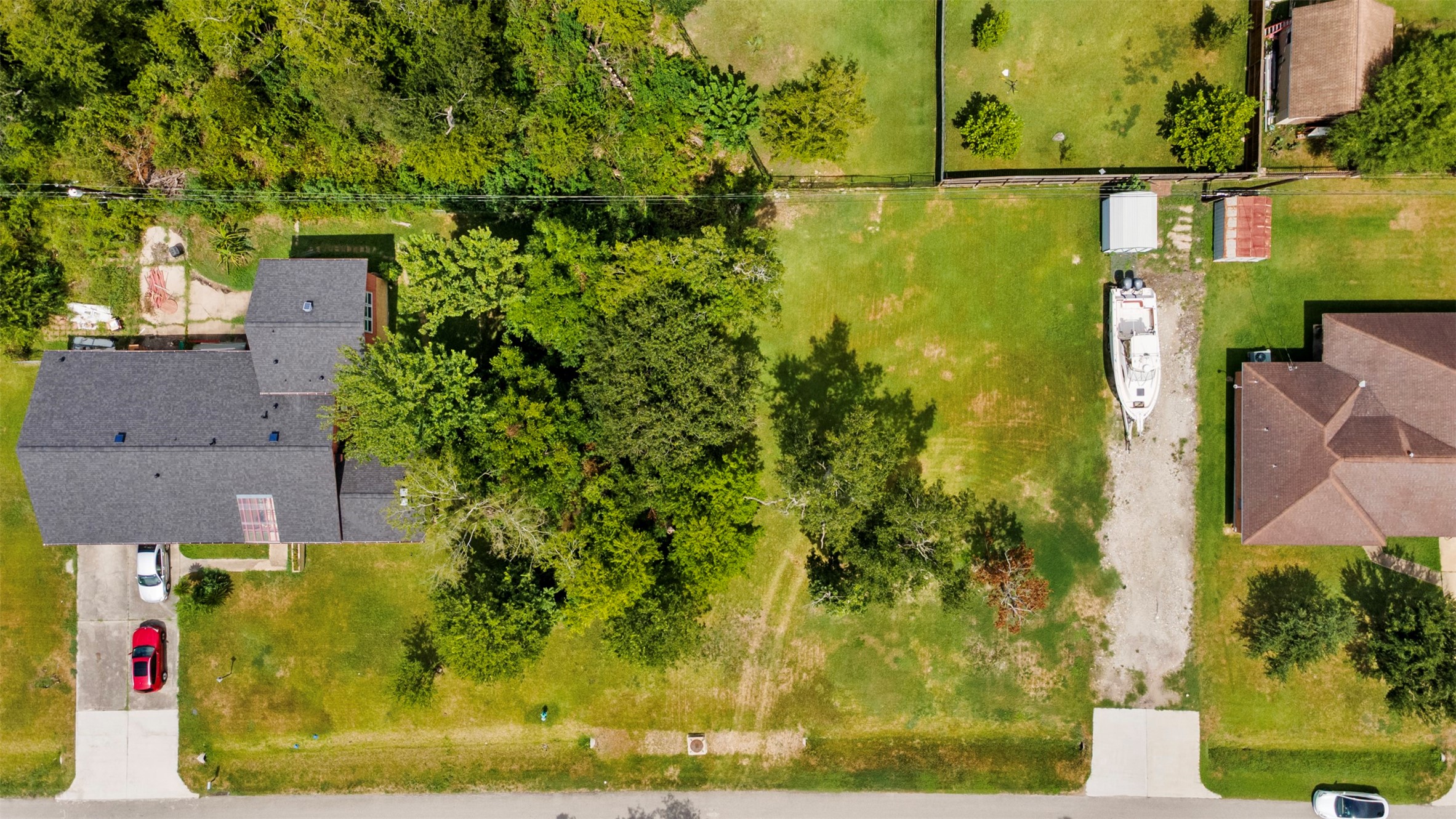 Tbd Eastbrook Property Photo 1